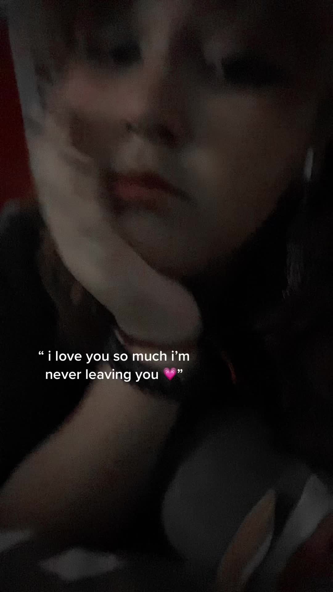 @🫶🏻