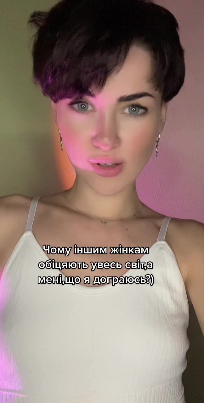 @Круасан🥐