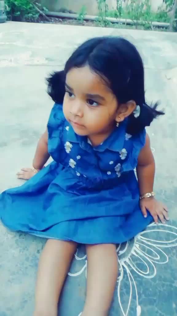 @VineethaChintala