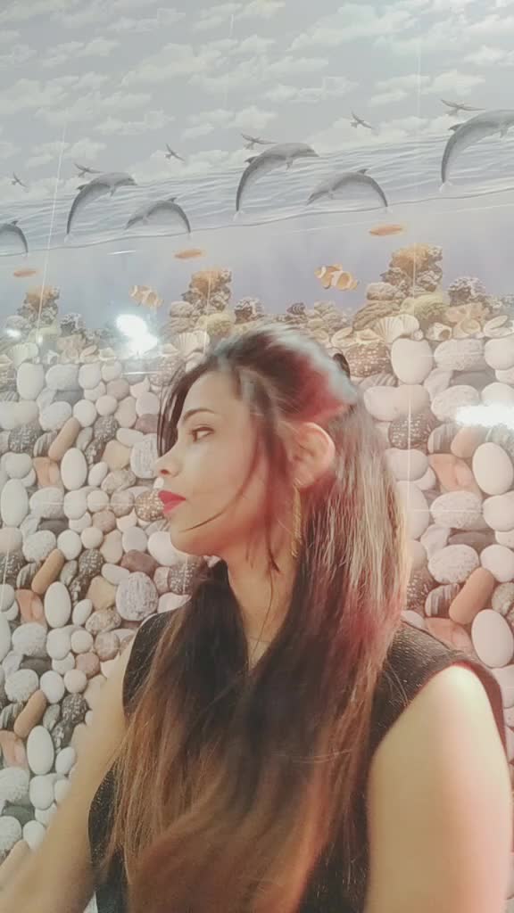 @nishadarwani