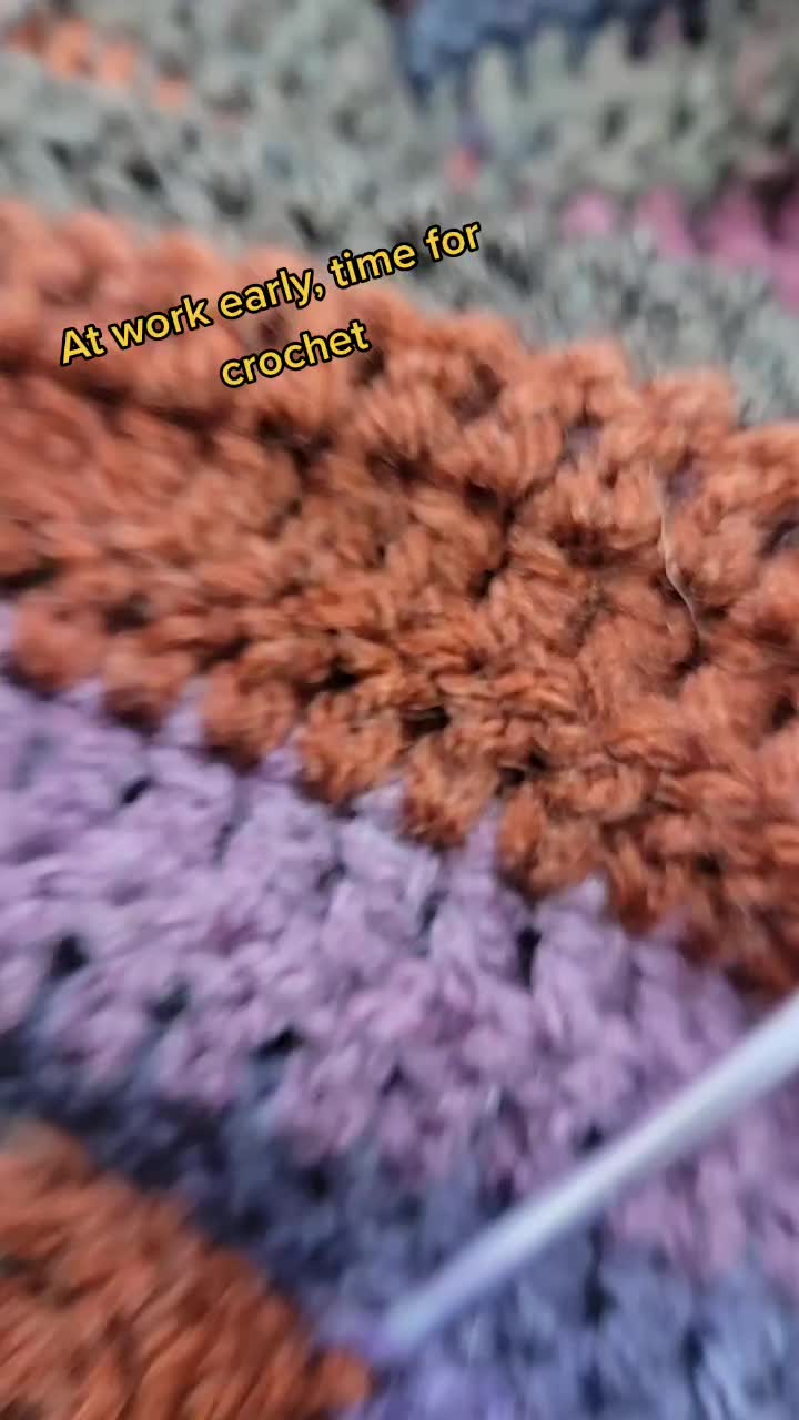 @crispycupcake_🦊🐩