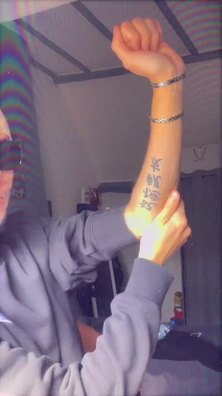 @Audric.cbnSPAM