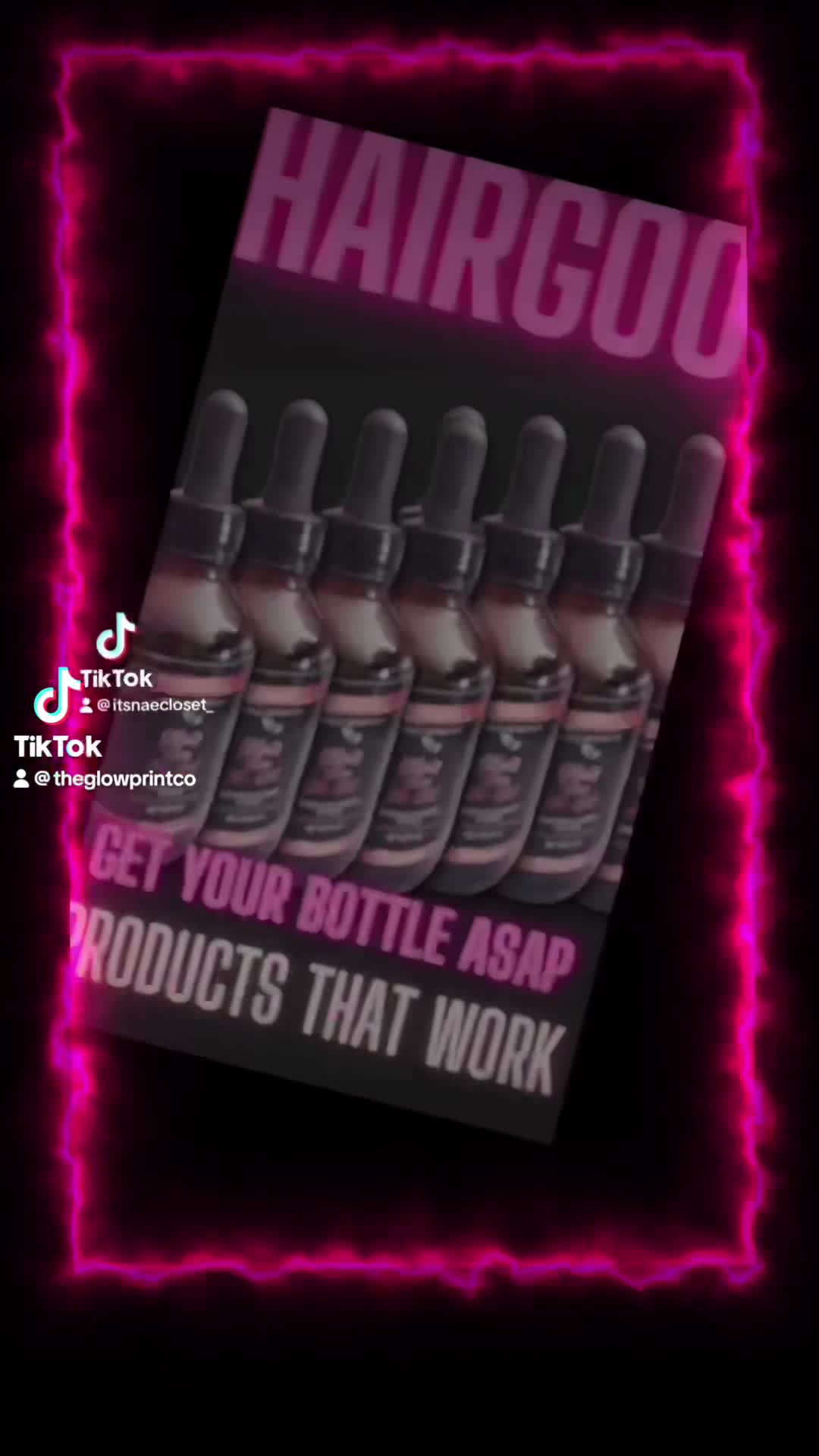 @KaysW0rld✨