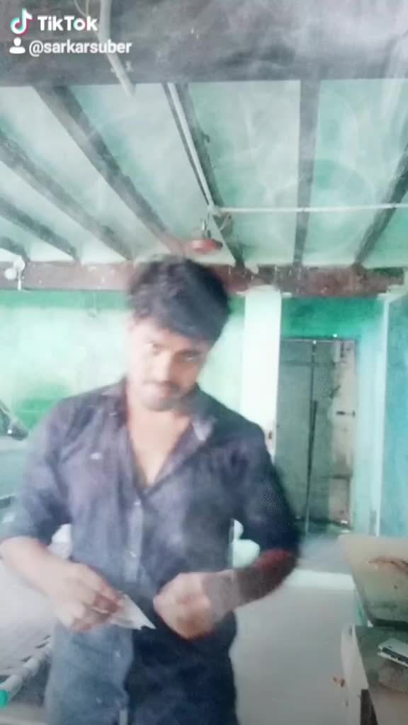 @sarkarSuber