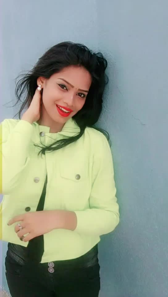 @🔥@Sonali_Sona🔥