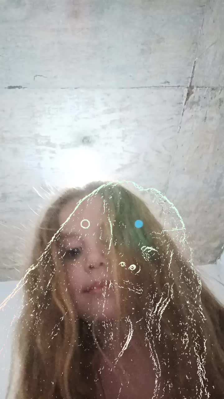 @user25296123374