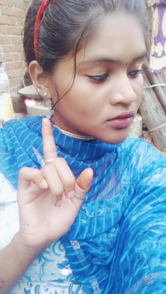 @๐@kajal ๐