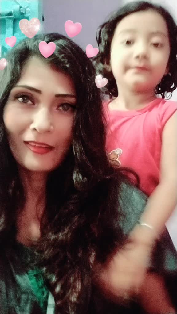 @user94707038412