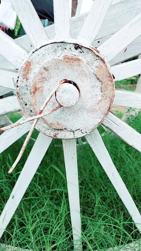 @Jitendra Prasad