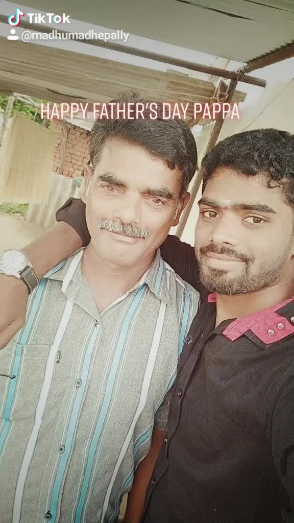 @bujji