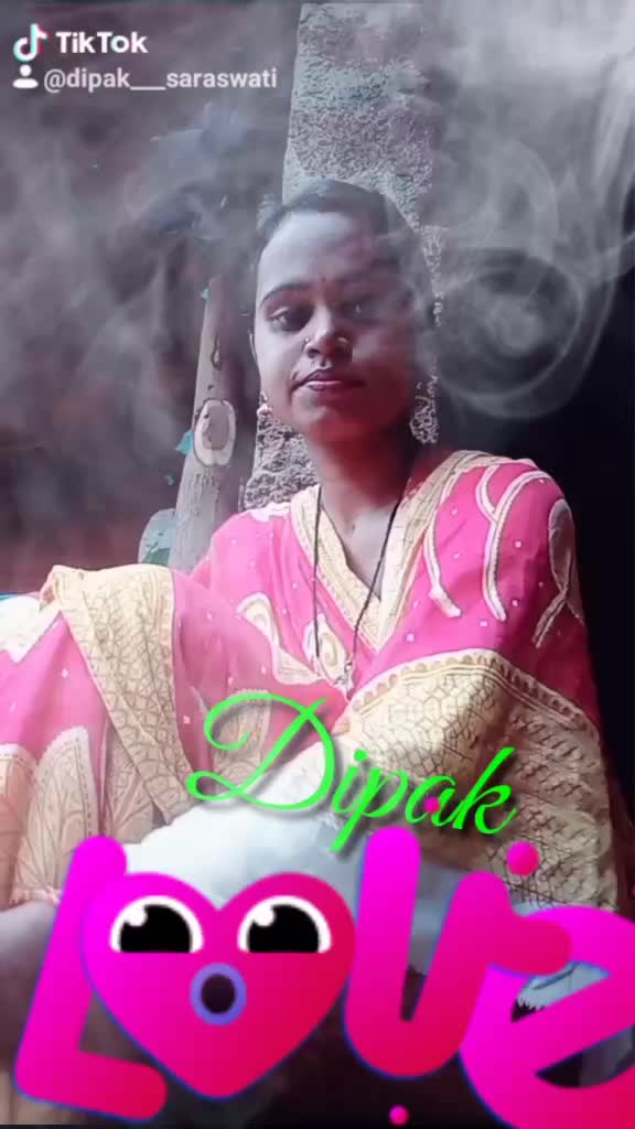 @saraswati