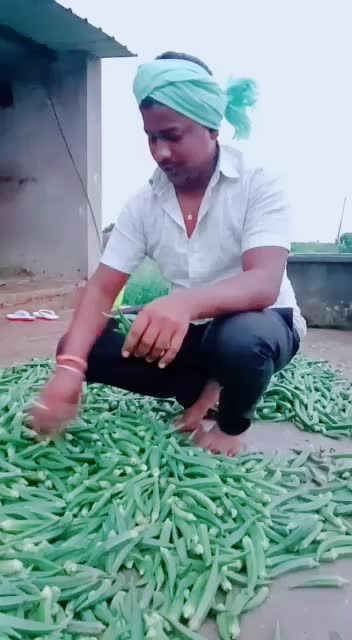 @@