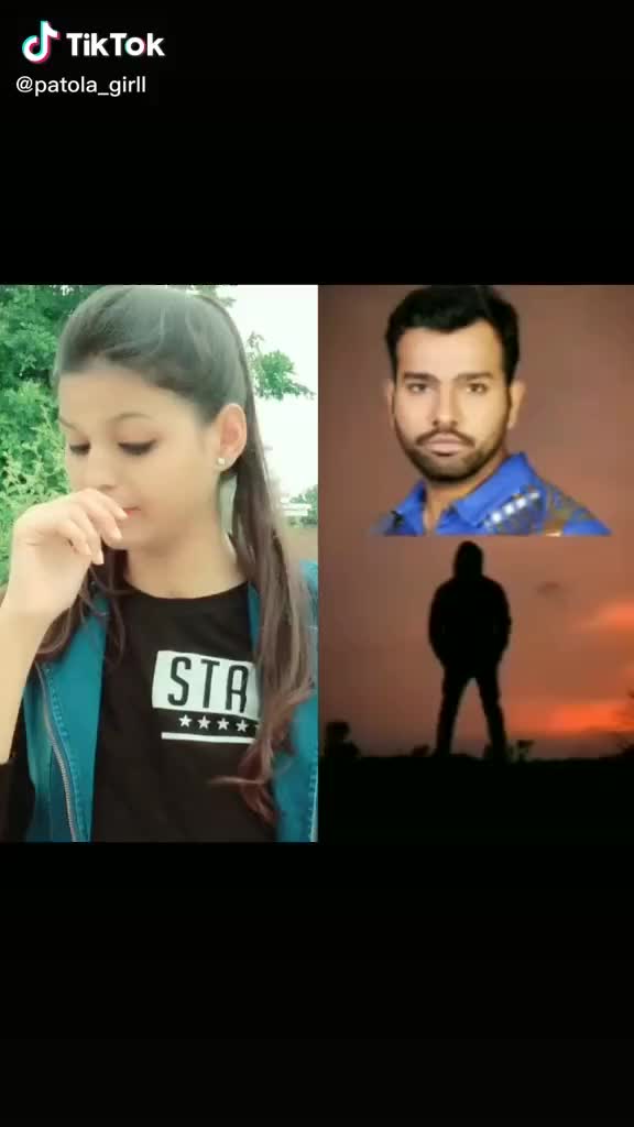 @😎DHONI._♥️BIG._Fån.