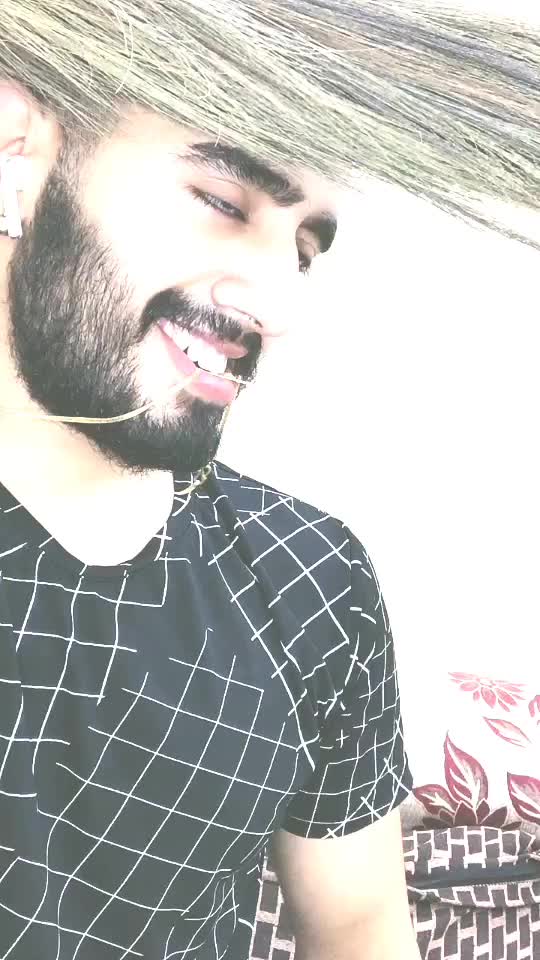 @Gaurav Sareen
