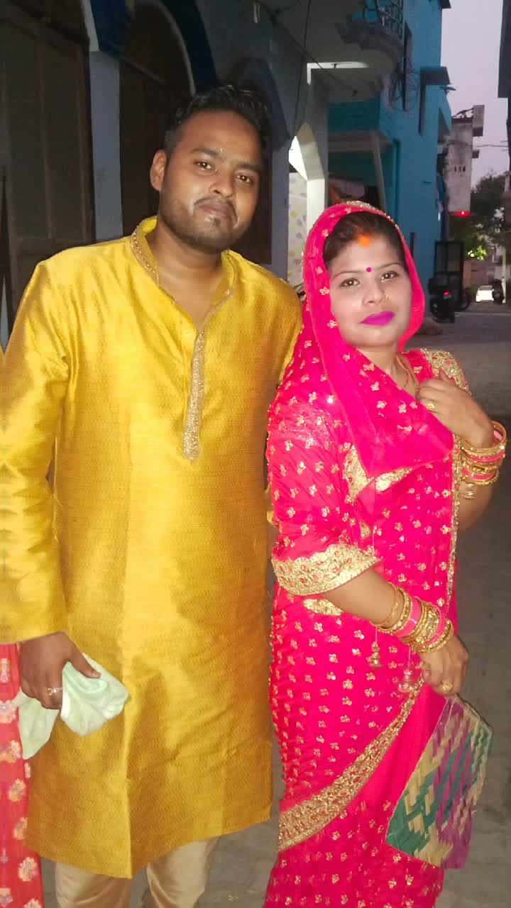 @sonam saurabh mishra