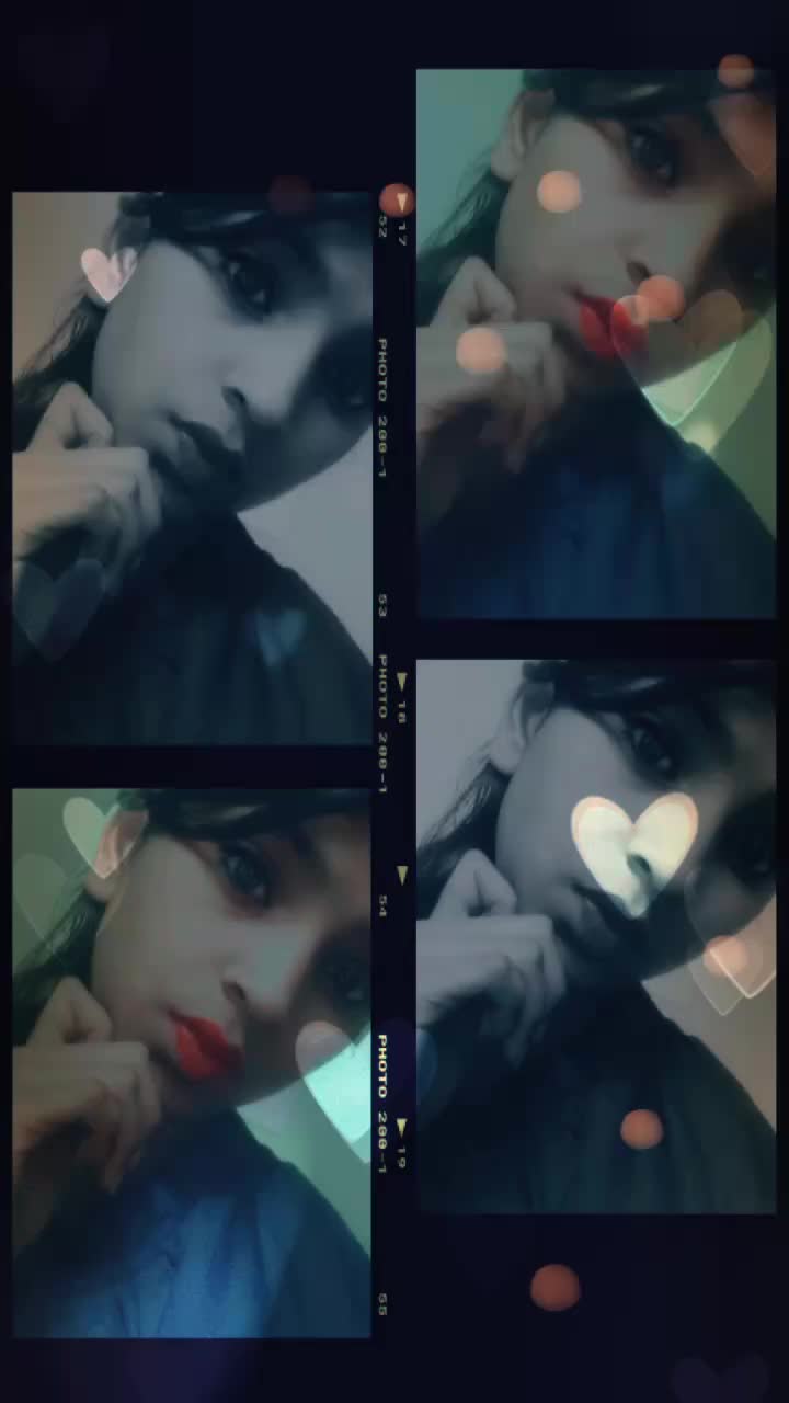 @Preeti singh 9809