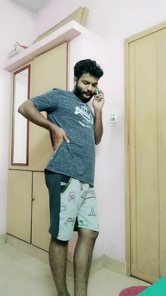 @Renjithlallu