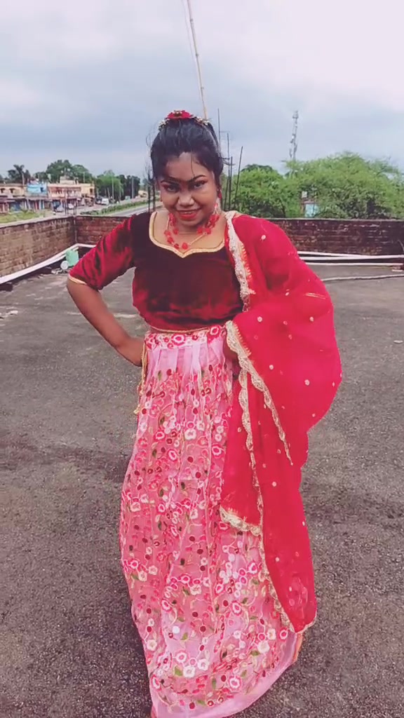 @rajlaxmi barla