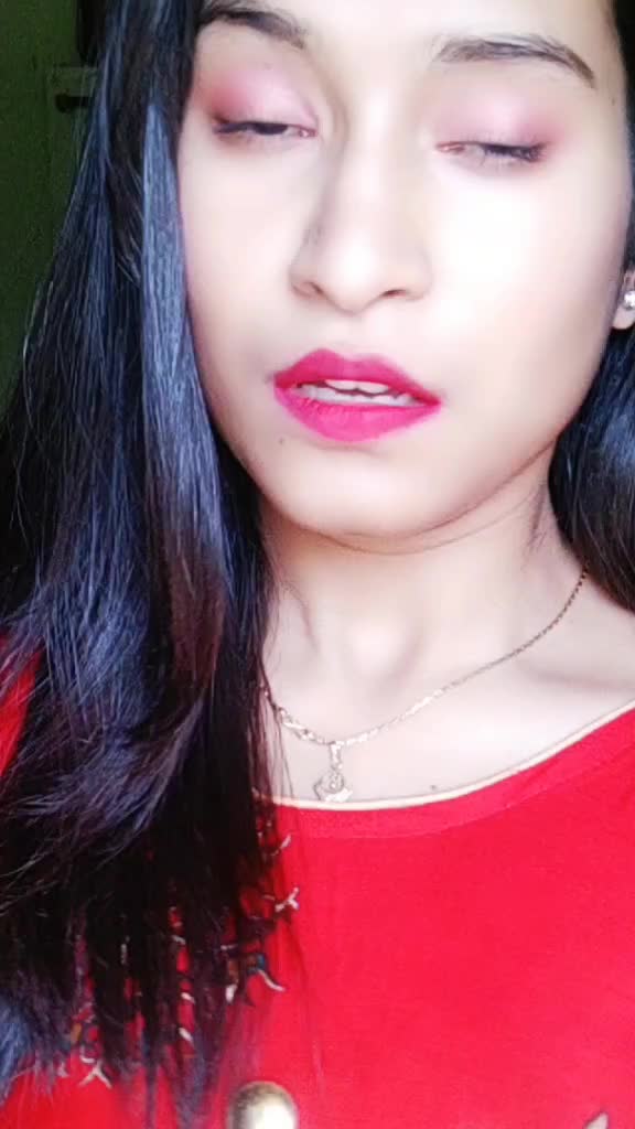 @Ankita