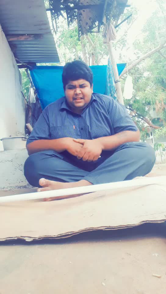 @Dinesh Kumar