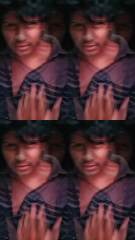 @Sibin_sathyan
