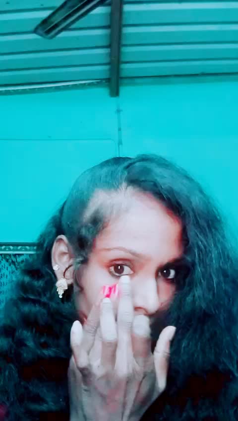 @user1279788483994