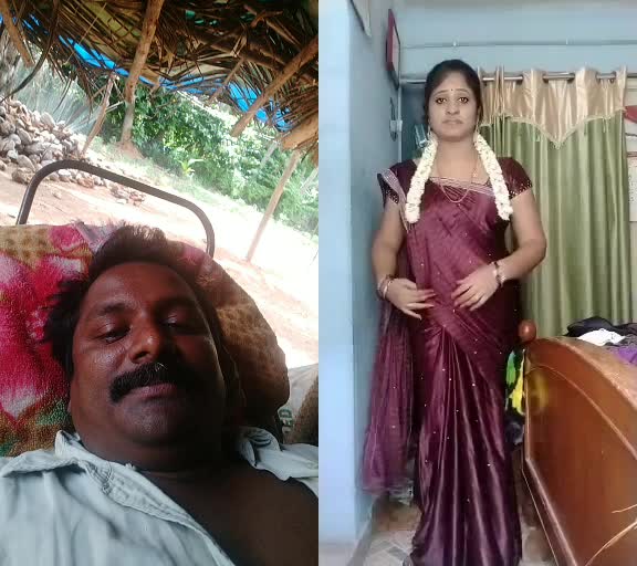 @user2095416319141