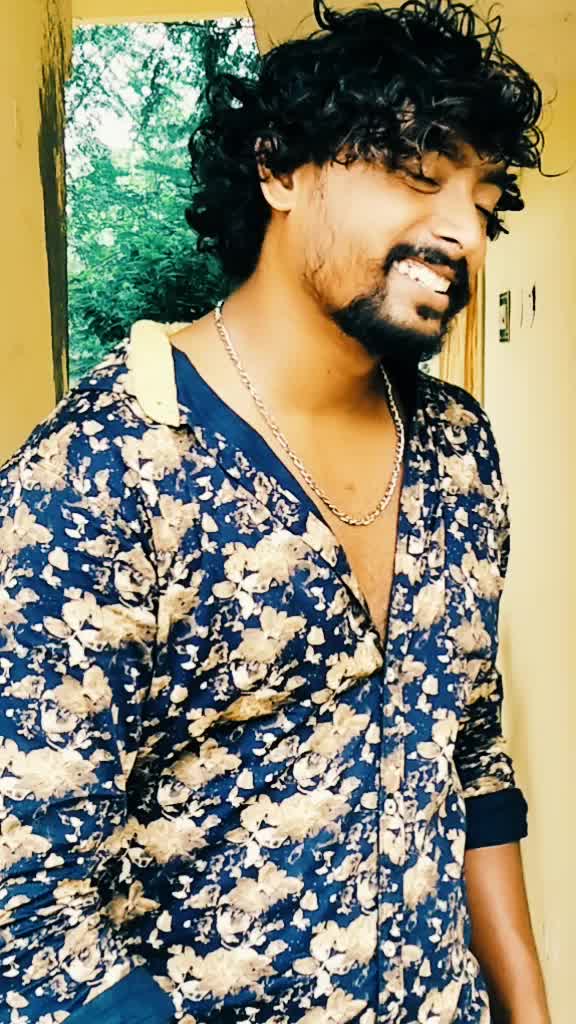 @🎸sai prince vizeg🎸