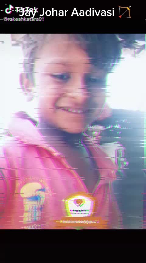 @Paresh Katara