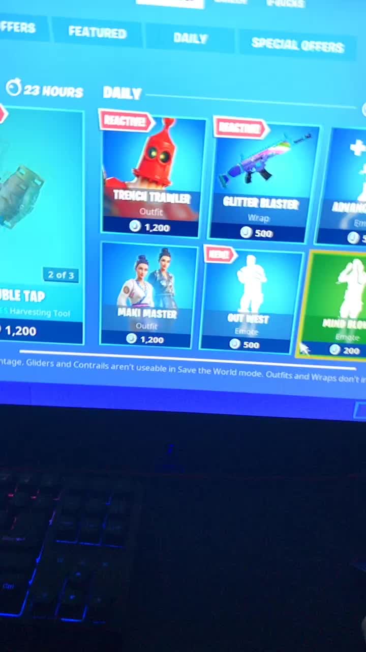 @Gw_PLAYER098_