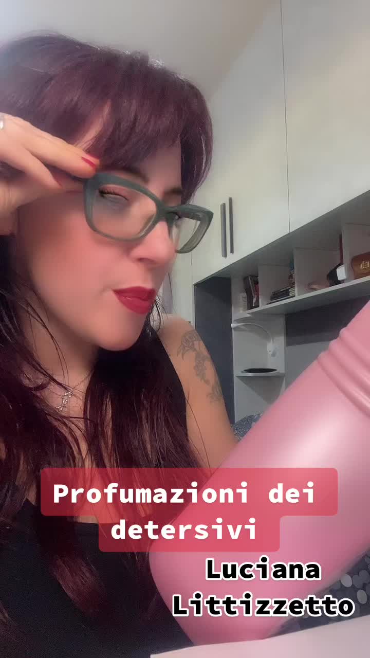 @Silvia Vichi