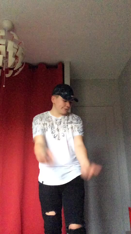 @Mew2.0