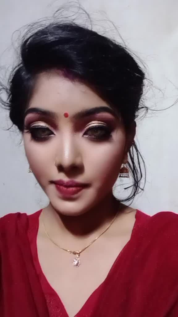 @Tanni Gupta @ 20