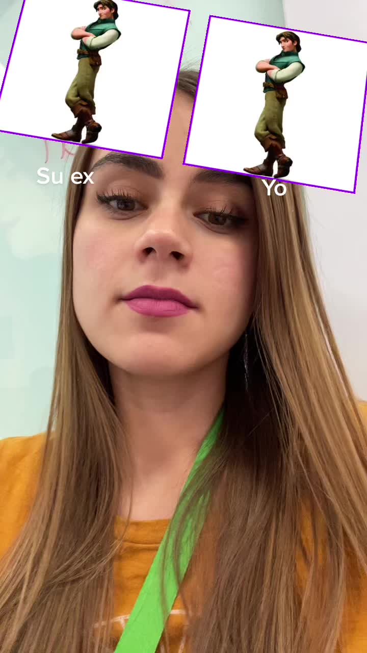 @Ivonne Dávila