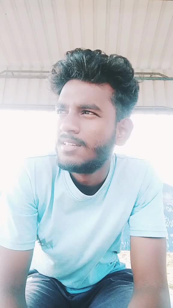 @Sai Yadav