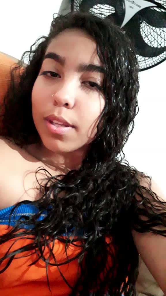 @Luciana Toledo