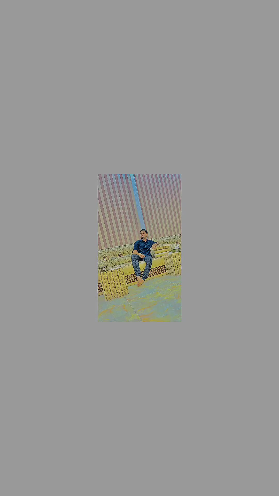 @🦋 Em Mi 🦋