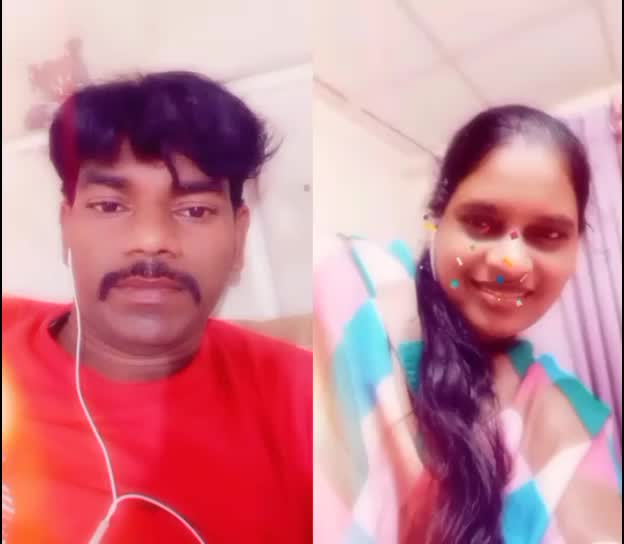 @యన్. విజయ్