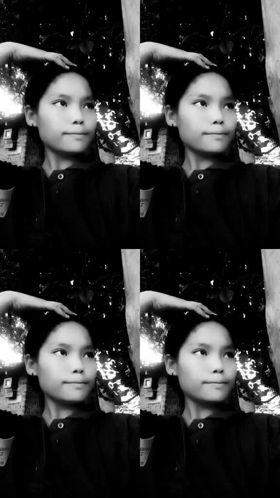 @SELIN❤RANI