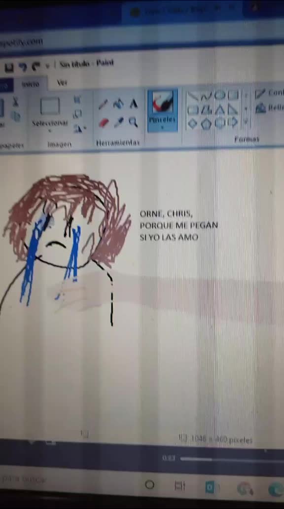 @rolhetaliano