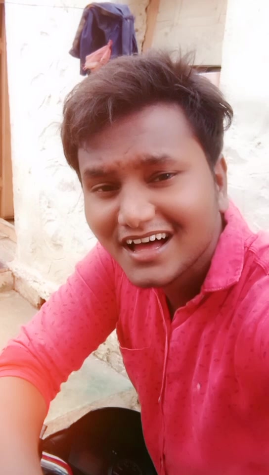 @Dheeraj Kasbe