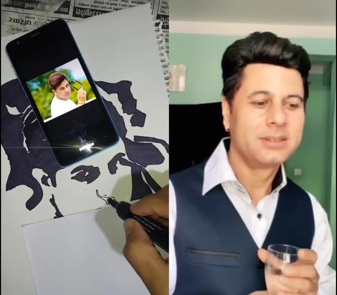 @sagartist7