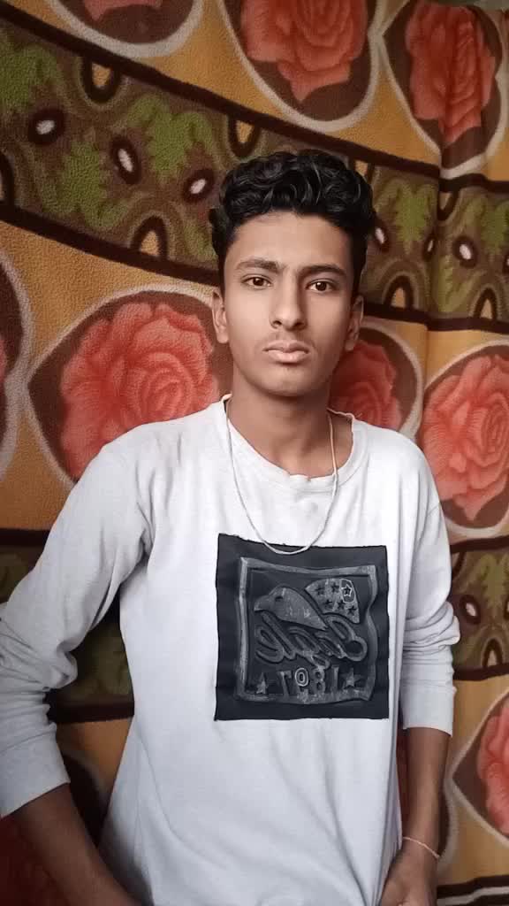 @Vaibhav Vaishnav