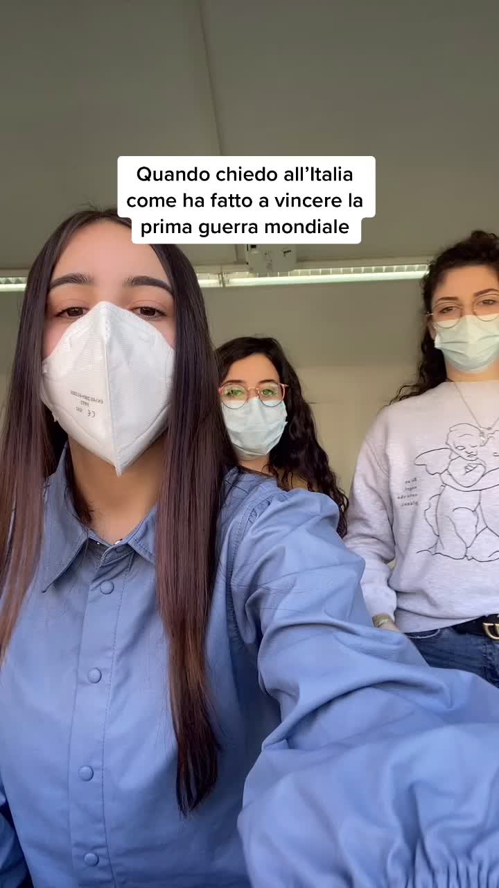@5C MPS