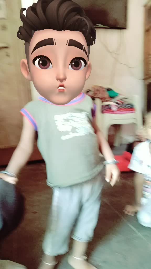 @ajaypagi6661