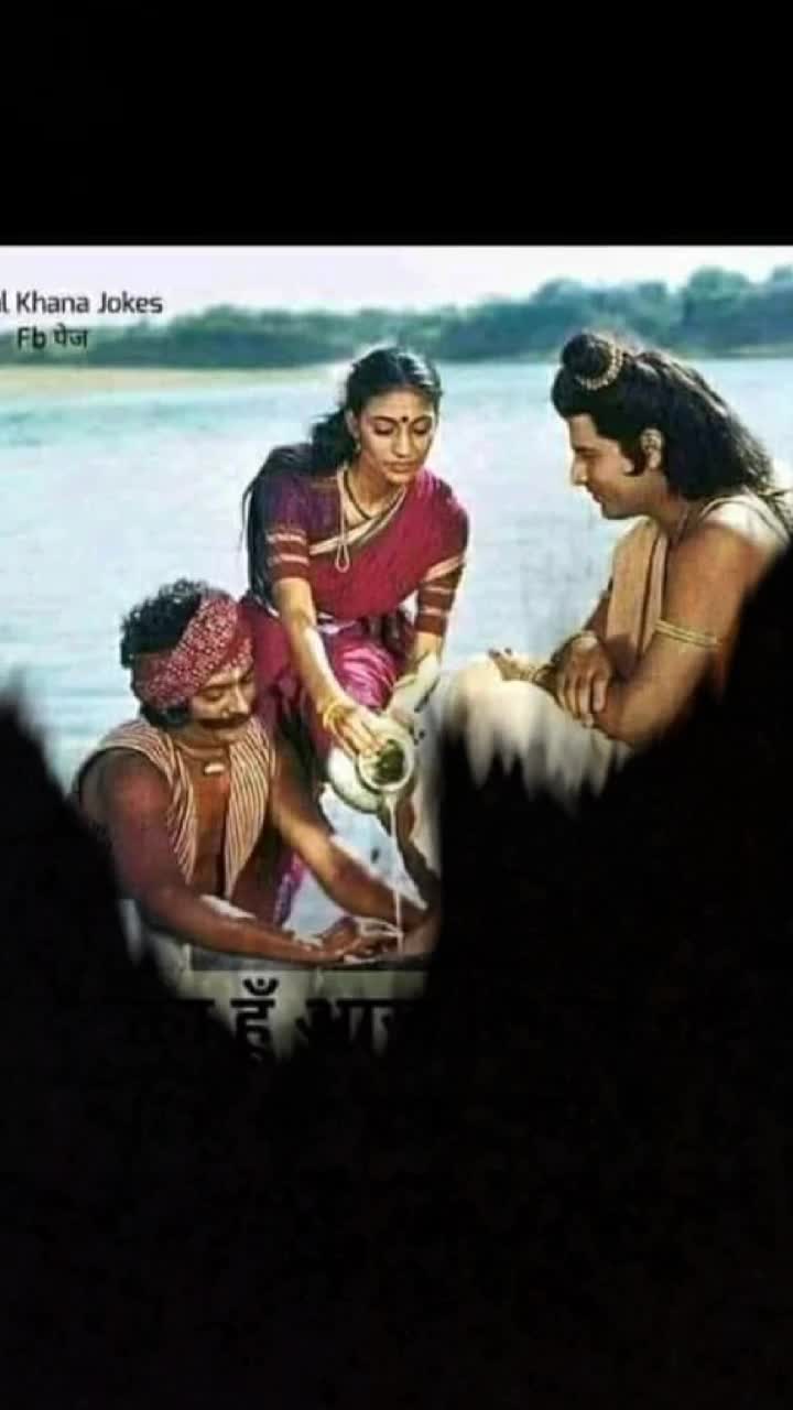 @Ganesh Kumar