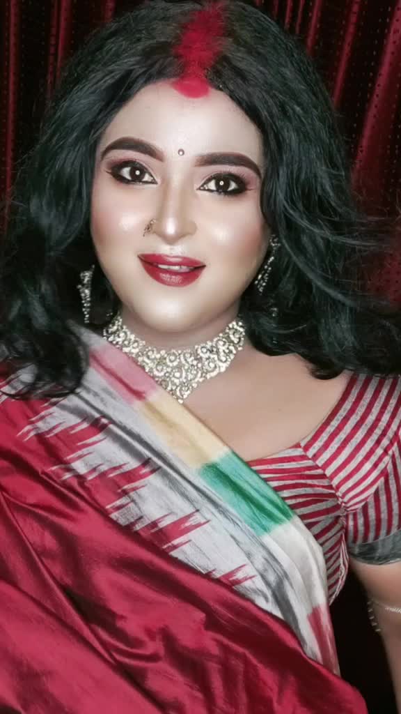 @Soubhik MakeupArtist