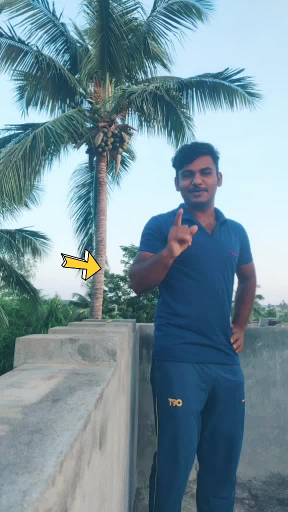 @pa1 klyn gar bhaktud
