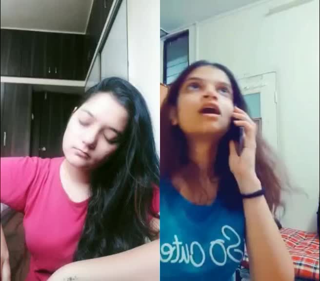 @Shivani Dusad
