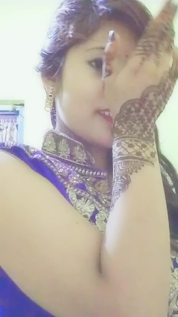 @Shibani Mohanty